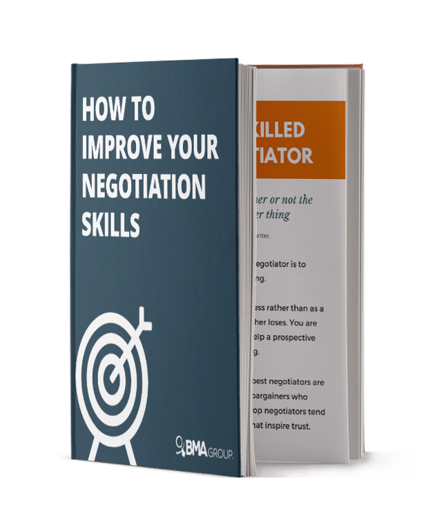 eBook_Negotiation_Skills.png