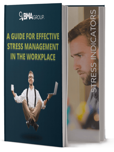 3d_Cover_Stress_Management-1