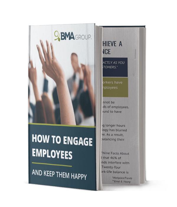 Engage employees_ebook