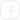 Logo de Facebook