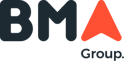 BMA Group.
