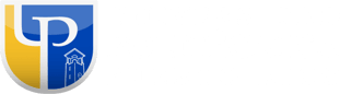 Universidad Politecnica Puerto Rico